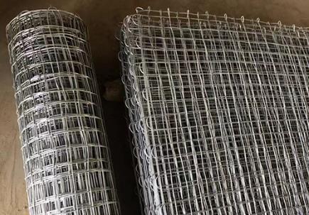 煤礦專(zhuān)用防護(hù)網(wǎng)